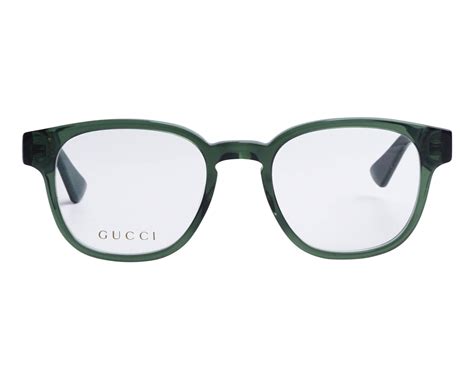 Gucci GG0927O.